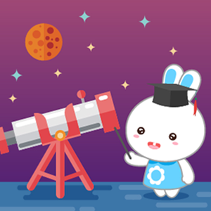 给我搜索一个欧美黑鬼的黑人操逼免费片
