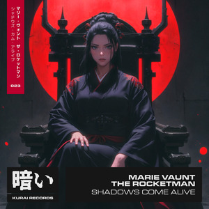 给我搜索一个欧美黑鬼的黑人操逼免费片
