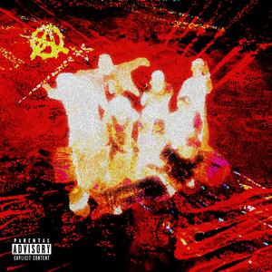 给我搜索一个欧美黑鬼的黑人操逼免费片
