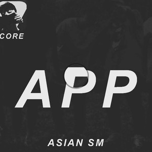 给我搜索一个欧美黑鬼的黑人操逼免费片
