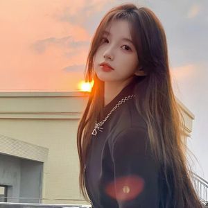 给我搜索一个欧美黑鬼的黑人操逼免费片
