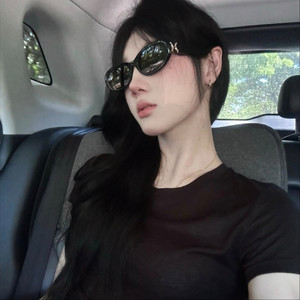 给我搜索一个欧美黑鬼的黑人操逼免费片
