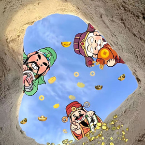 给我搜索一个欧美黑鬼的黑人操逼免费片
