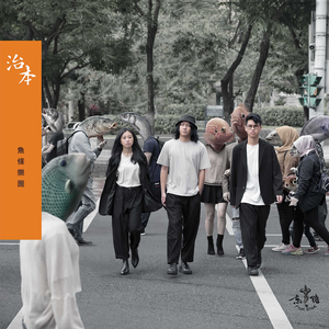 给我搜索一个欧美黑鬼的黑人操逼免费片
