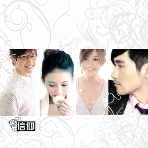 给我搜索一个欧美黑鬼的黑人操逼免费片
