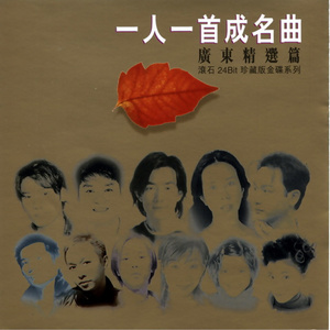 给我搜索一个欧美黑鬼的黑人操逼免费片
