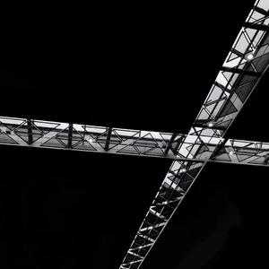 给我搜索一个欧美黑鬼的黑人操逼免费片
