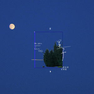 给我搜索一个欧美黑鬼的黑人操逼免费片
