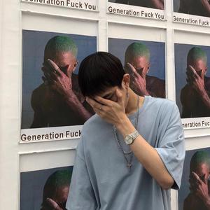 给我搜索一个欧美黑鬼的黑人操逼免费片
